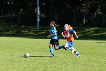 Bild 103 - C-Juniorinnen FSC BraWie 08 o.W. - MTSV Olympia Neum�nster o.W. : Ergebnis: 0:14